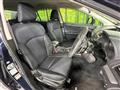 2013 Subaru Subaru Others