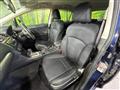 2013 Subaru Subaru Others