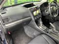 2013 Subaru Subaru Others