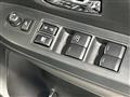2013 Subaru Subaru Others
