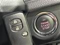 2013 Subaru Subaru Others