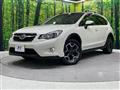 2014 Subaru Subaru Others