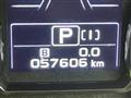 2014 Subaru Subaru Others