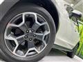 2014 Subaru Subaru Others