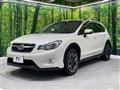 2014 Subaru Subaru Others