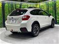 2014 Subaru Subaru Others