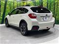 2014 Subaru Subaru Others