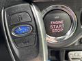 2014 Subaru Subaru Others