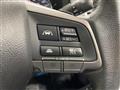 2014 Subaru Subaru Others