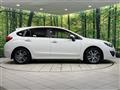 2015 Subaru Subaru Others