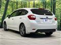 2015 Subaru Subaru Others
