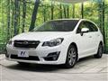2015 Subaru Subaru Others