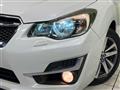 2015 Subaru Subaru Others