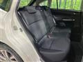 2015 Subaru Subaru Others