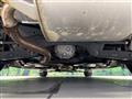 2015 Subaru Subaru Others