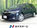 2016 Honda Shuttle