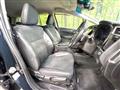 2016 Honda Shuttle