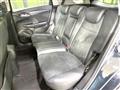 2016 Honda Shuttle