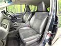 2016 Honda Shuttle