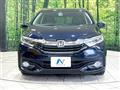 2016 Honda Shuttle