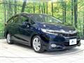 2016 Honda Shuttle
