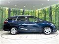 2016 Honda Shuttle