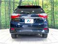 2016 Honda Shuttle