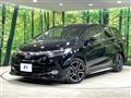 2017 Honda Shuttle
