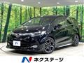 2017 Honda Shuttle
