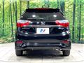 2017 Honda Shuttle