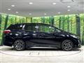 2017 Honda Shuttle