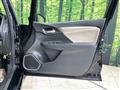 2017 Honda Shuttle