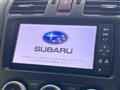 2014 Subaru Subaru Others