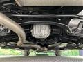 2016 Subaru Subaru Others