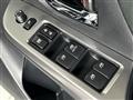 2016 Subaru Subaru Others