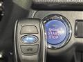 2016 Subaru Subaru Others