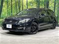 2016 Subaru Subaru Others