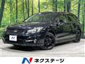 2016 Subaru Subaru Others