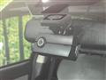 2016 Subaru Subaru Others