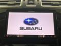 2016 Subaru Subaru Others