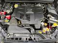 2016 Subaru Subaru Others