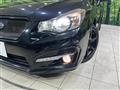 2016 Subaru Subaru Others