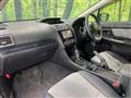2016 Subaru Subaru Others