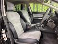 2016 Subaru Subaru Others