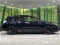 2016 Subaru Subaru Others