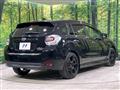 2016 Subaru Subaru Others