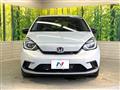2022 Honda Fit