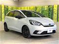 2022 Honda Fit