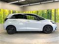 2022 Honda Fit