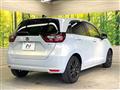 2022 Honda Fit